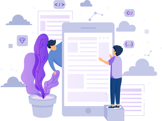 TP最新版本怎么玩土狗币：全方位指南